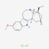 BUY IBOGAINE HCL
