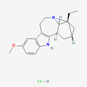 BUY IBOGAINE HCL