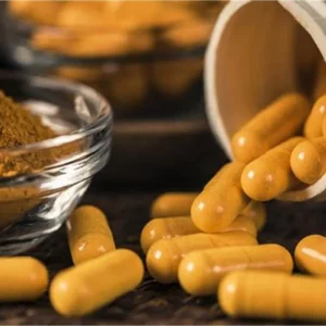 Pure Iboga Powder For Sale