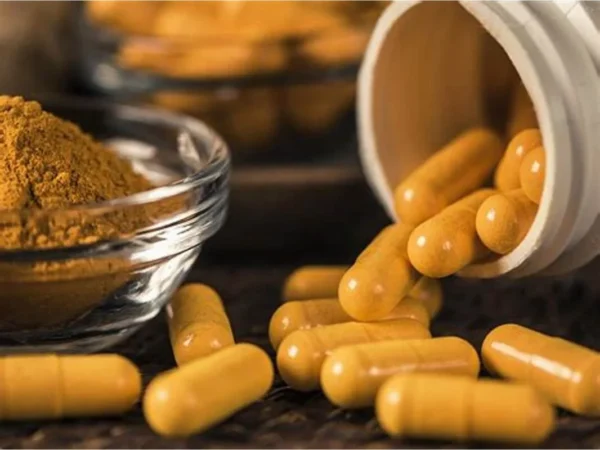 Pure Iboga Powder For Sale