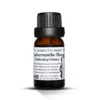 Tabernanthe Iboga Mother Tincture