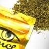 k2 spice gold