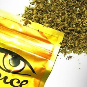 k2 spice gold