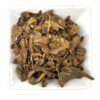 Buy Iboga Root Bark