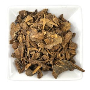Buy Iboga Root Bark