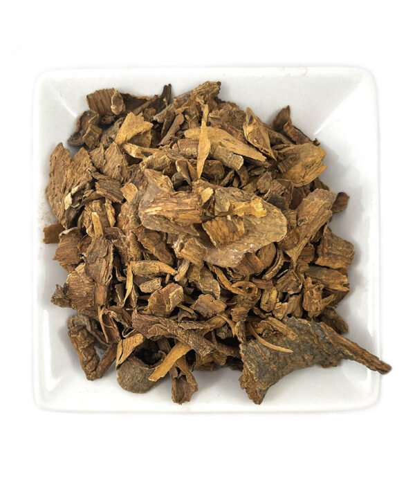Buy Iboga Root Bark